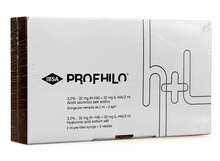 Load image into Gallery viewer, Profhilo - 2ml x 1