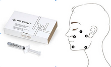 Load image into Gallery viewer, Profhilo, aesthetic-essentias