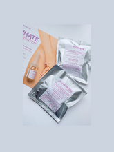 Load image into Gallery viewer, Promoitalia Pink Intimate Peel - 1 vial x 3ml