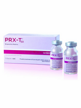 Load image into Gallery viewer, PRX-T33 Peel - 1 vial*4ml (Italy)