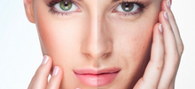 Load image into Gallery viewer, PRX-T33 Peel For Biorevitalisation + WiQO Fliude-5 vials*4ml+ 30ml (Italy)