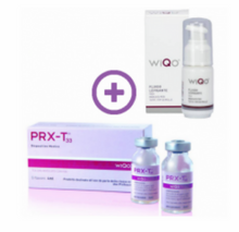 Load image into Gallery viewer, PRX-T33 Peel