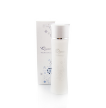 Load image into Gallery viewer, Quanis Deep Fillup Lotion (Japan)