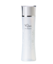Load image into Gallery viewer, Quanis Deep Fillup Moisture Lotion-150ml