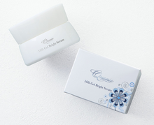 Load image into Gallery viewer, Quanis Milk Gel  Bright Serum - 60 g (Japan)