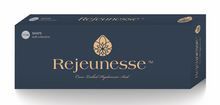 Load image into Gallery viewer, Rejeunesse Shape with Lidocaine - 1 x 1ml