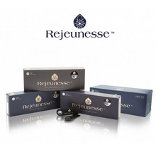 Load image into Gallery viewer, Rejeunesse Shape with Lidocaine - 1 x 1ml