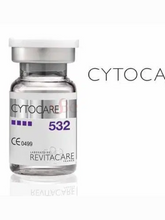 Load image into Gallery viewer, REVITACARE CYTOCARE 532