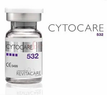 Load image into Gallery viewer, REVITACARE CYTOCARE 532 - 5ml x 1vial
