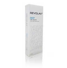 Load image into Gallery viewer, Revolax Deep with Lidocaine
