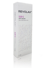 Load image into Gallery viewer, Revolax Sub-Q