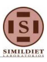 Load image into Gallery viewer, SIMILDIET YELLOW PEEL - 15ml - aesthetic-essentials