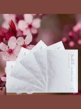 Load image into Gallery viewer, SóRE Due Placenta Mask (Japan) - 1 pcs