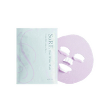 Load image into Gallery viewer, SóRE Due Placenta Mask (Japan) - 2pcs