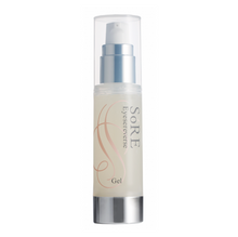 Load image into Gallery viewer, SóRE Eyesereverse Gel - 30g (Japan)