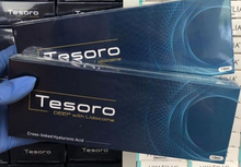 Load image into Gallery viewer, Tesoro Deep