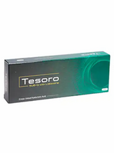 Load image into Gallery viewer, Tesoro Sub-Q Filler