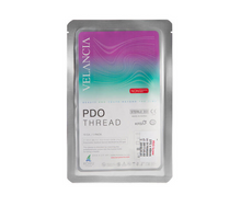 Load image into Gallery viewer, Velancia Threads PDO Mono - 29G x 30mm (10 EA / 1 Pack)