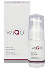 Load image into Gallery viewer, PRX-T33 Peel For Biorevitalisation + WiQO Fliude-5 vials*4ml+ 30ml (Italy)