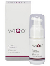 Load image into Gallery viewer, PRX-T33 Peel For Biorevitalisation + WiQO Fliude-5 vials*4ml+ 30ml (Italy)