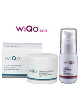 Load image into Gallery viewer, WiQO Skin Care