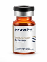 Load image into Gallery viewer, PB Serum SMOOTH+ - 1 vial
