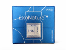 Load image into Gallery viewer, P198 ExoNature RECORE HB PLUS PROGRAM (For Scalp)
