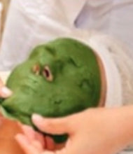 Load image into Gallery viewer, Riselsure CP Modeling  Mask - 1000g (Professional Use)
