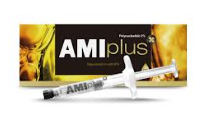 Load image into Gallery viewer, AMI Plus 2%PN - 2 ml

