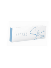 Load image into Gallery viewer, Aessoa Shine Lido - 1 x 1ml
