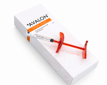 Load image into Gallery viewer, Avalon Vital Plus - 1 x 1 ml
