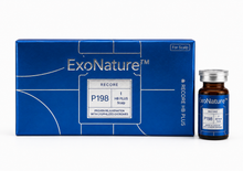 Load image into Gallery viewer, P198 ExoNature RECORE HB PLUS PROGRAM (For Scalp)
