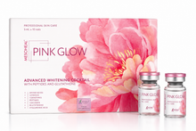 Load image into Gallery viewer, Pink Glow Mesoheal - 1 vial x 5ml
