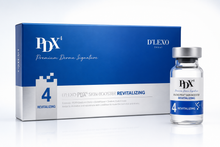 Load image into Gallery viewer, D’LEXO PDX5 Skin Booster Revitalizing - 1 vial x 5ml
