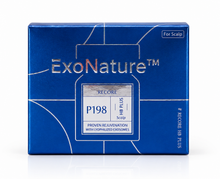 Load image into Gallery viewer, P198 ExoNature RECORE HB PLUS PROGRAM (For Scalp)
