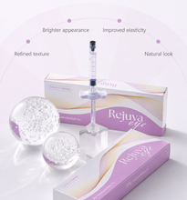 Load image into Gallery viewer, Rejuva Eye PN 1% - 1 x 2ml
