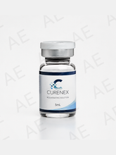 Load image into Gallery viewer, Curenex Intense Glow &amp; Shine Skin Booster
