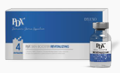 D’LEXO PDX5 Skin Booster Revitalizing - 5 vials x 5ml