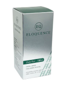 Eloquence Body Plus- 100ml