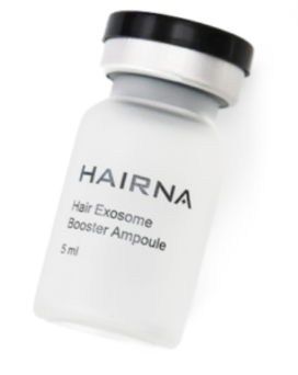 Dr. CYJ Hair Filler 1ml., peptide Hair Treatment - Aesthetic