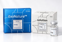 Load image into Gallery viewer, P198 ExoNature RECORE HB PLUS PROGRAM (For Scalp)
