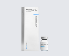 Load image into Gallery viewer, MESOHEAL BIO Skin Booster with ACAPLEX™- 5 vials x 5ml
