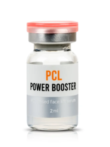 PCL Power Booster - 2ml – aesthetic-essentials