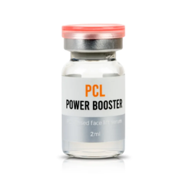 PCL Power Booster - 2ml