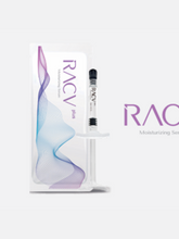 Load image into Gallery viewer, RACV Plus Collagen Filler - 1ml x 1
