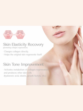 Load image into Gallery viewer, RACV Plus Collagen Filler - 1ml x 1
