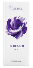 Load image into Gallery viewer, Rejubeau PN Healer 2% - 2.5 ml
