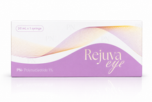 Load image into Gallery viewer, Rejuva Eye PN 1% - 1 x 2ml
