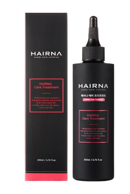Hairna Hair Treatment - 200ml