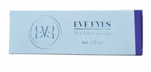 Load image into Gallery viewer, EVE EYES Skin Booster - 1 ml
